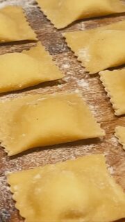 Christmas is coming…